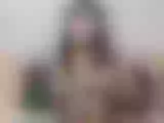 Live sex webcam photo for AbiiThomson #6303346