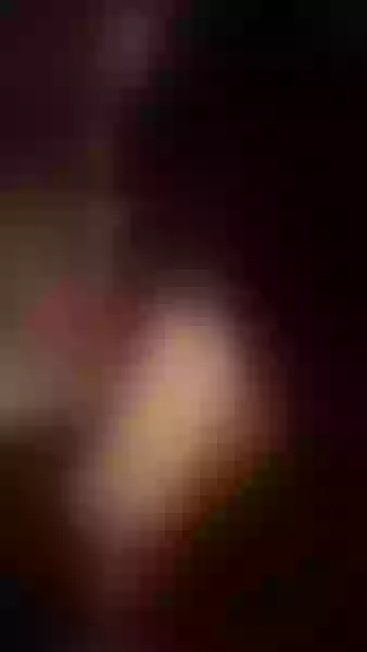 Live sex webcam photo for AbiiThomson #6533718