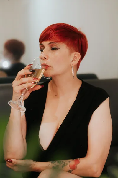 Live sex webcam photo for JoneexxSophy #6353126