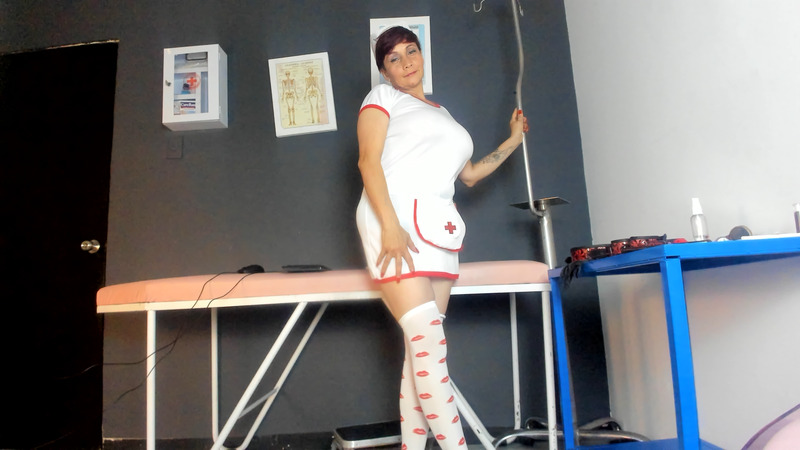 Live sex webcam photo for JoneexxSophy #6299215