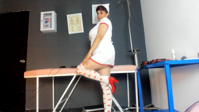 Live sex webcam photo for JoneexxSophy #6299210