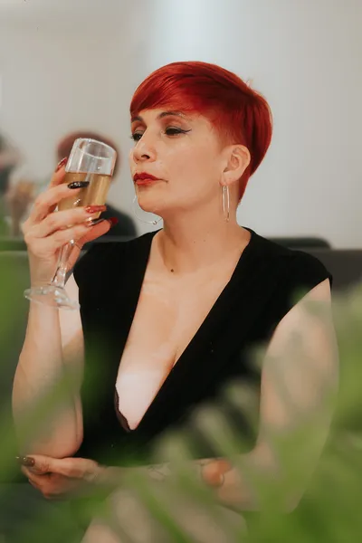 Live sex webcam photo for JoneexxSophy #6353127