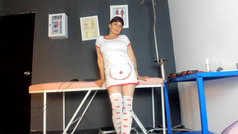 Live sex webcam photo for JoneexxSophy #6299216