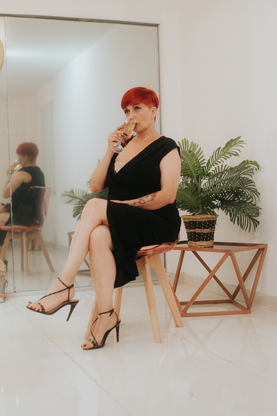 Live sex webcam photo for JoneexxSophy #6349492