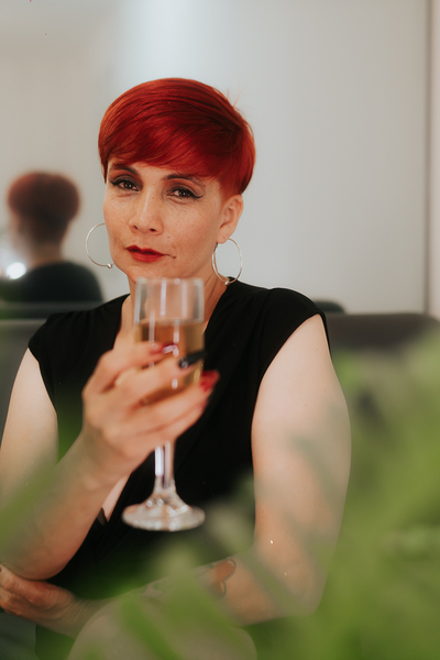 Live sex webcam photo for JoneexxSophy #6353128