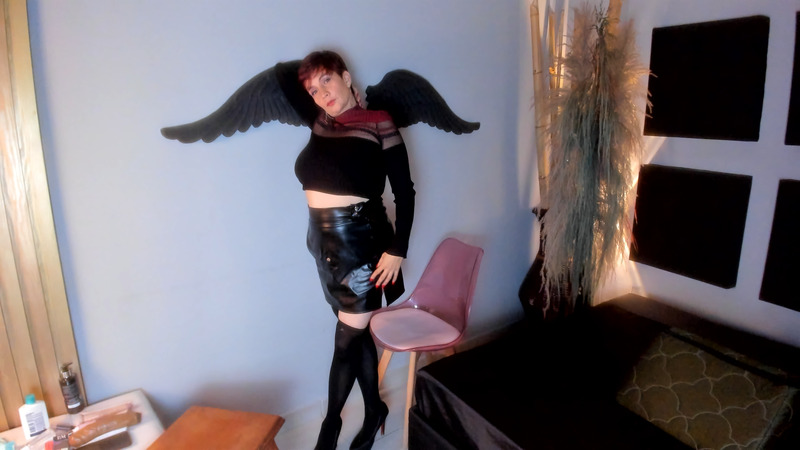 Live sex webcam photo for JoneexxSophy #6310801