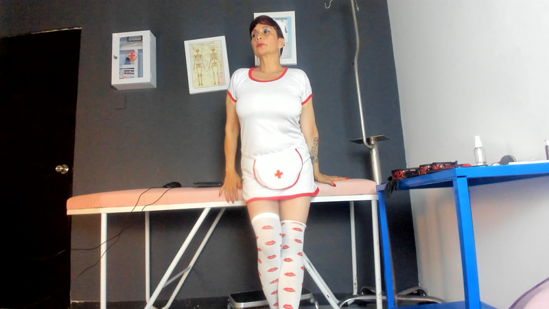 Live sex webcam photo for JoneexxSophy #6299218