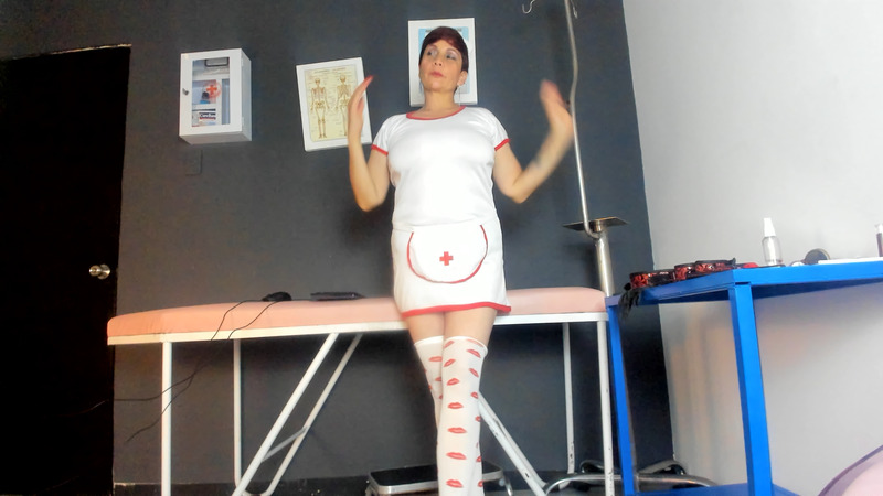 Live sex webcam photo for JoneexxSophy #6299220