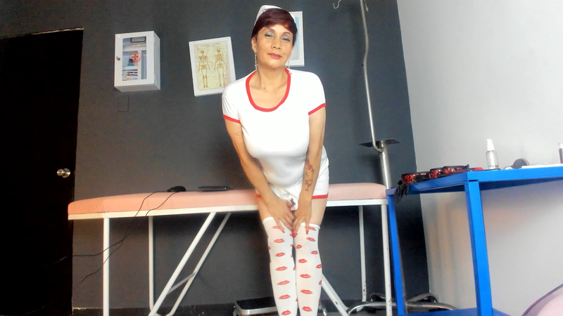 Live sex webcam photo for JoneexxSophy #6299211