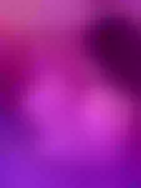 Live sex webcam photo for Beella #6323827