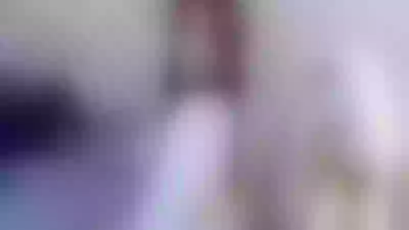 Live sex webcam photo for Beella #6405607