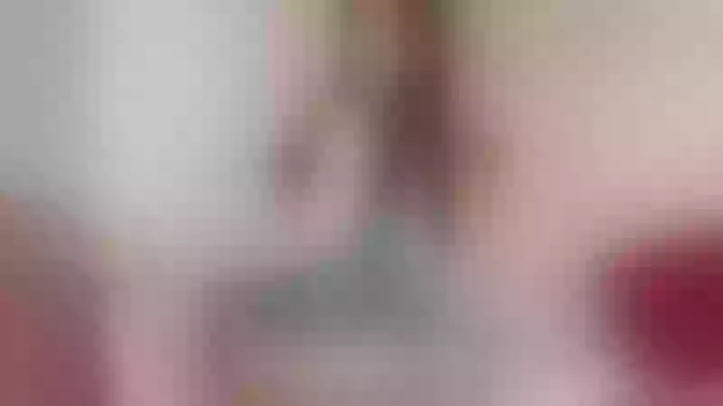Live sex webcam photo for Beella #6334813