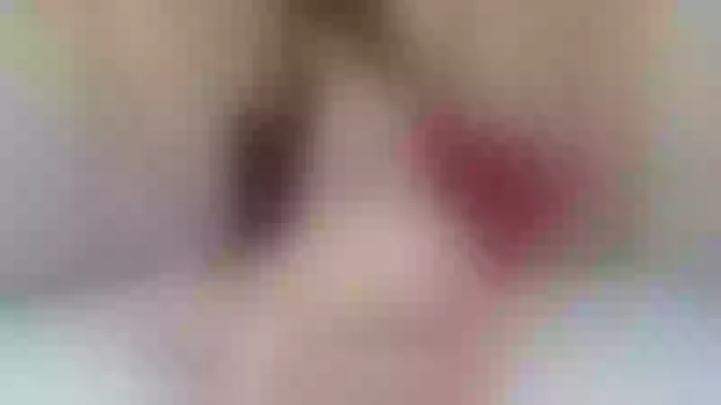 Live sex webcam photo for Beella #6356476