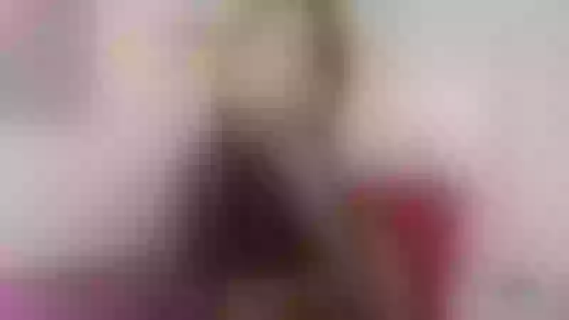 Live sex webcam photo for Beella #6306624