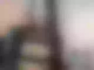 Live sex webcam photo for Beella #6310959