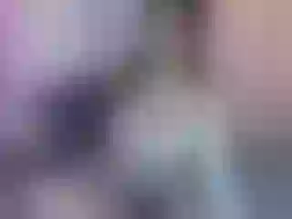 Live sex webcam photo for Beella #6248648