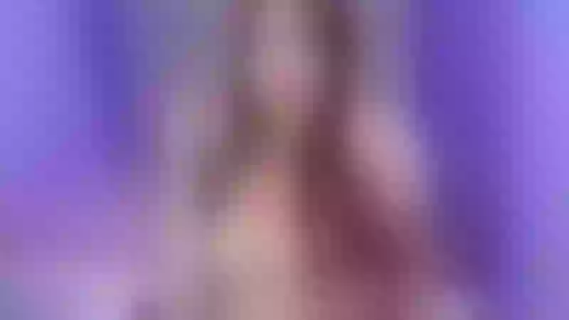 Live sex webcam photo for Beella #6385399