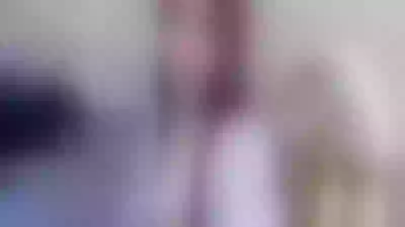Live sex webcam photo for Beella #6405608
