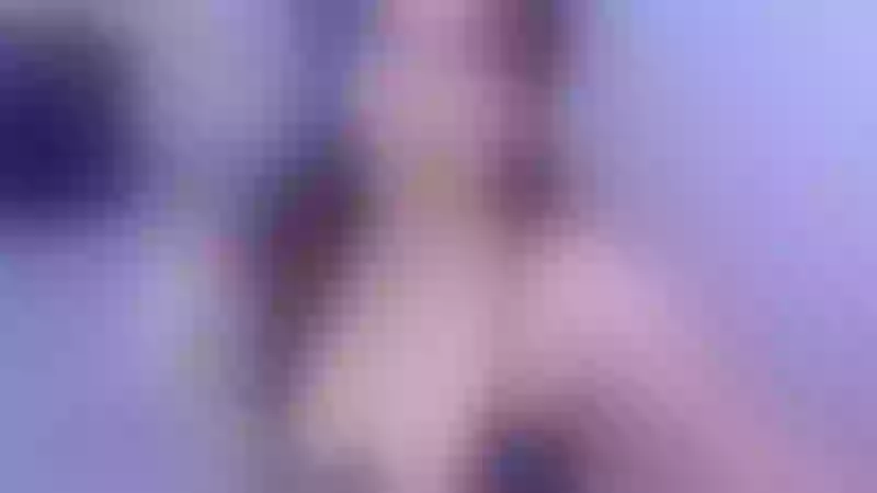 Live sex webcam photo for Beella #6405603