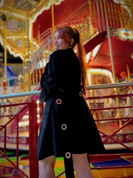 Live sex webcam photo for AngelCarmesy #6283159