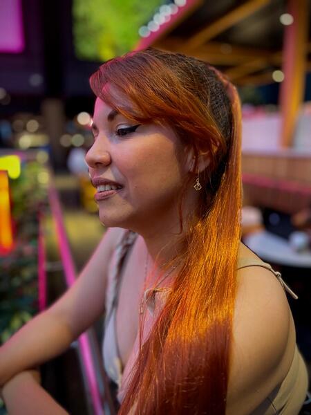 Live sex webcam photo for AngelCarmesy #6283144