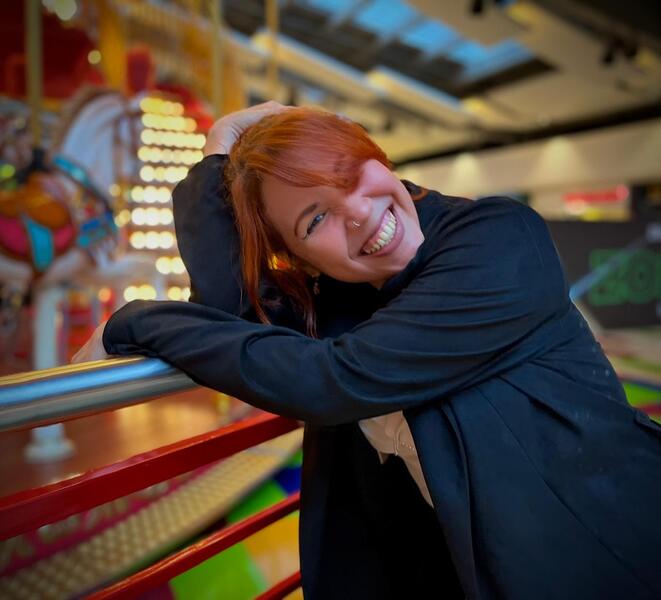 Live sex webcam photo for AngelCarmesy #6283163