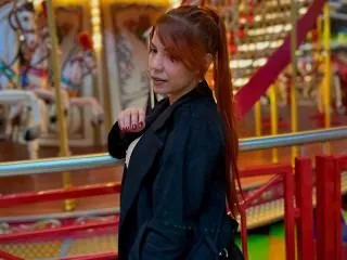 Live sex webcam photo for AngelCarmesy #6283142