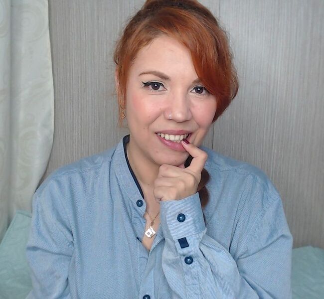 Live sex webcam photo for AngelCarmesy #6259783