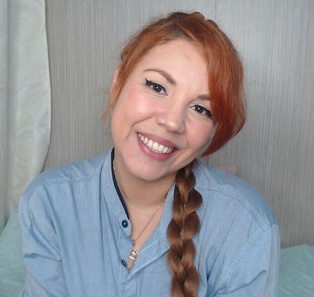 Live sex webcam photo for AngelCarmesy #6259785