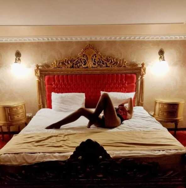 Live sex webcam photo for JUDIYTH #6267664