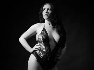 Live sex webcam photo for AliceMaeX #6245659