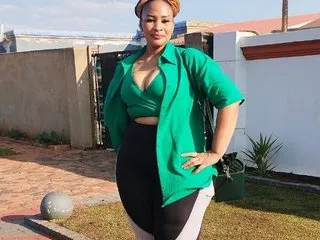 Live sex webcam photo for BustyBBWs #8103499