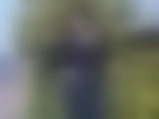 Live sex webcam photo for BustyBBWs #8314325