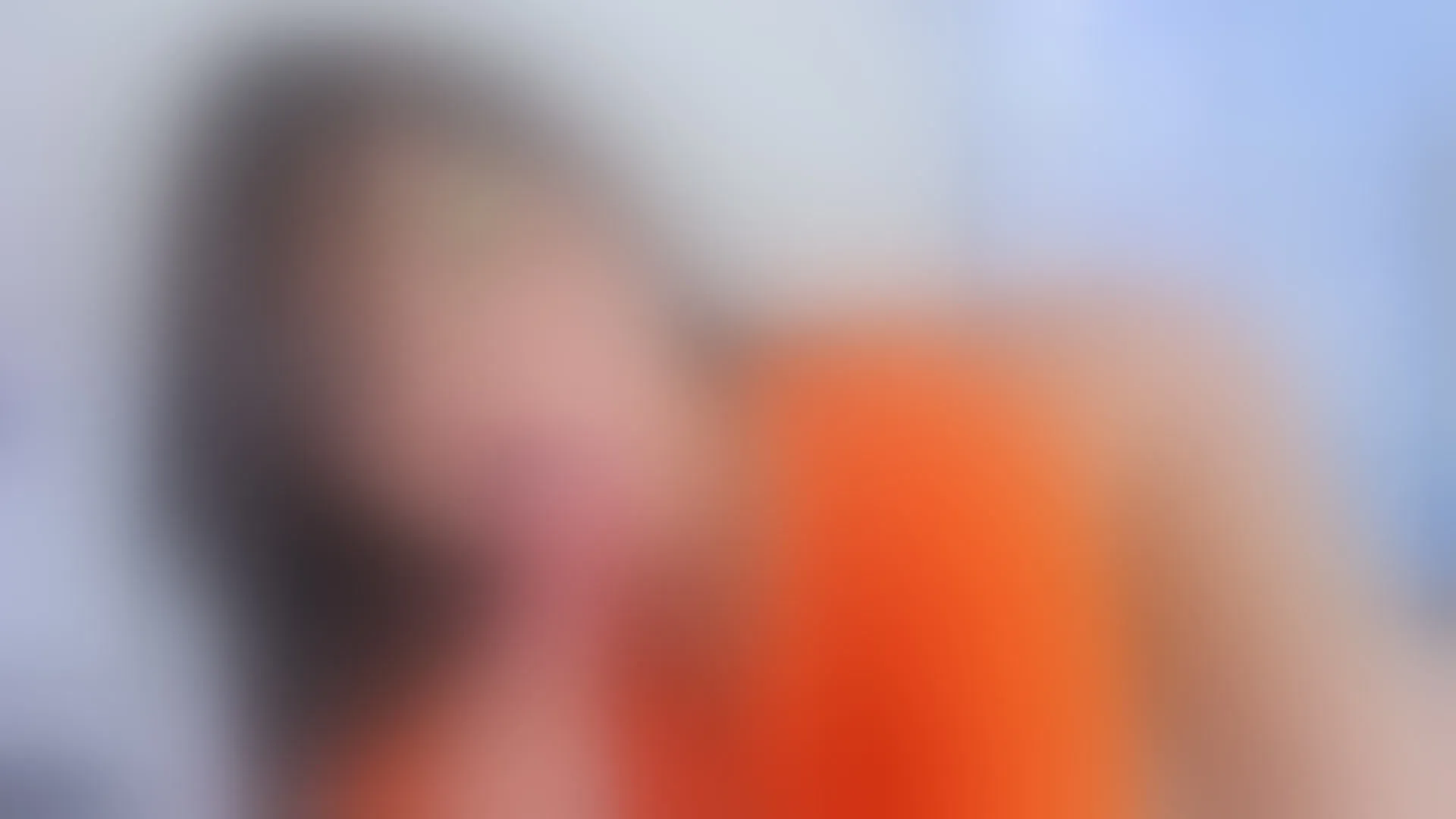 Live sex webcam photo for HannaKarson #7840664