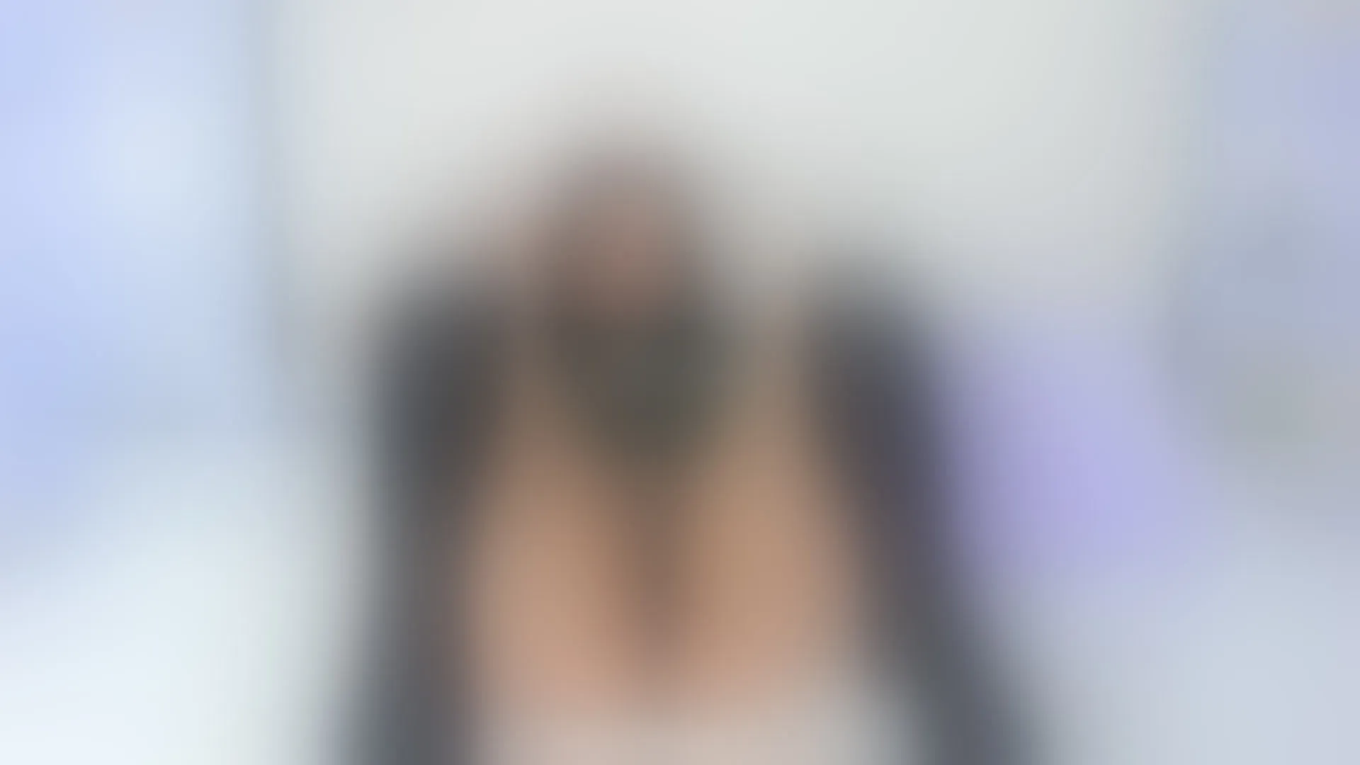 Live sex webcam photo for HannaKarson #7840658