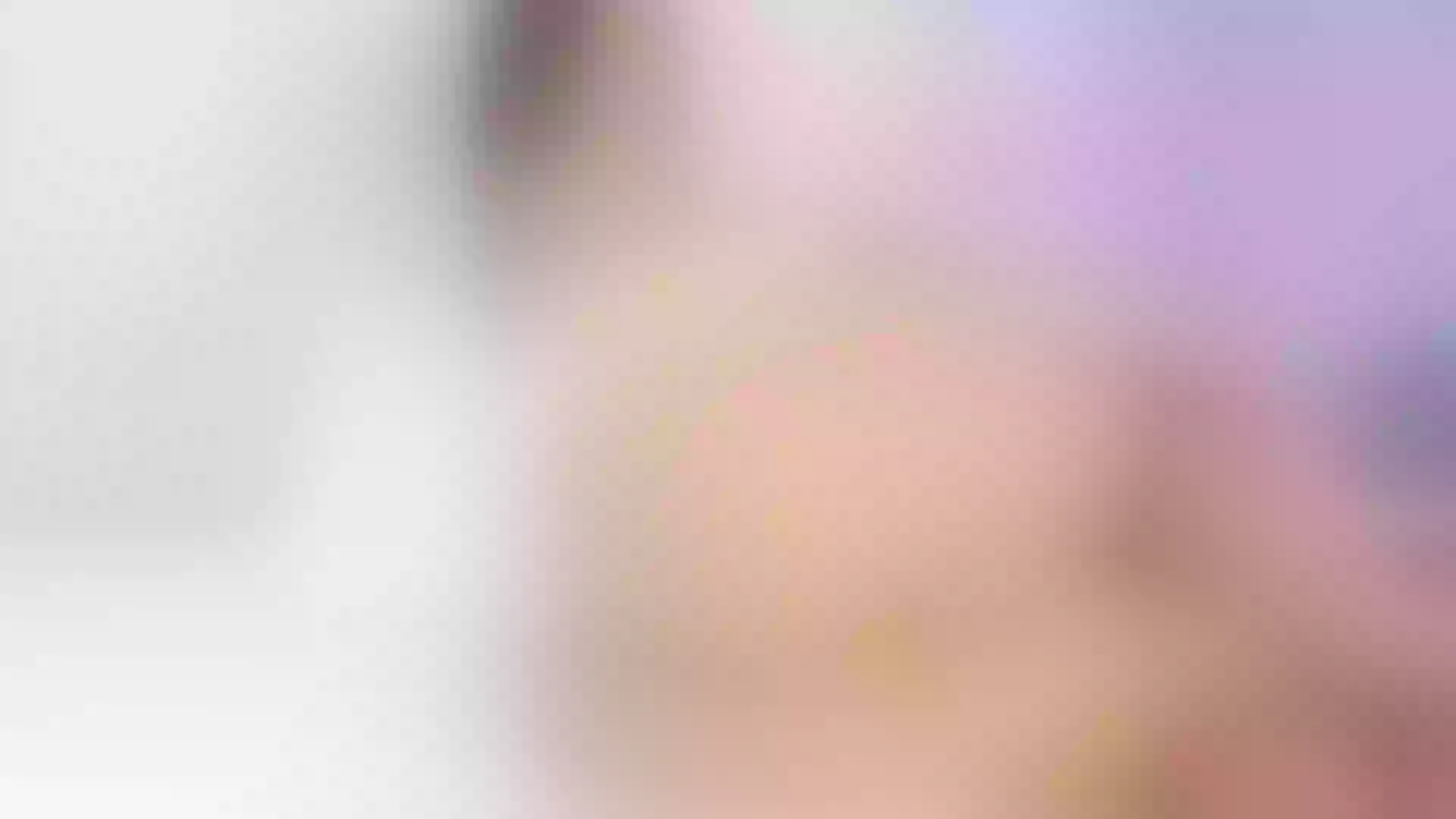 Live sex webcam photo for HannaKarson #7840632