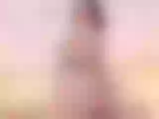 Live sex webcam photo for HannaKarson #6612947