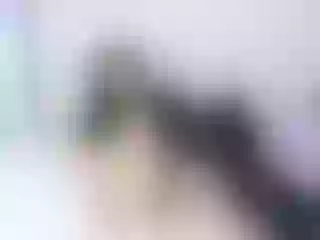 Live sex webcam photo for HannaKarson #7066948