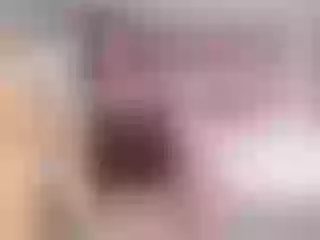 Live sex webcam photo for HannaKarson #7996445