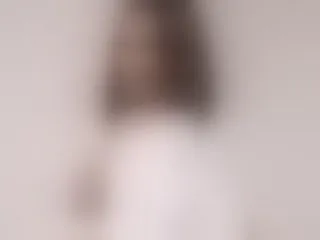 Live sex webcam photo for HannaKarson #6634641