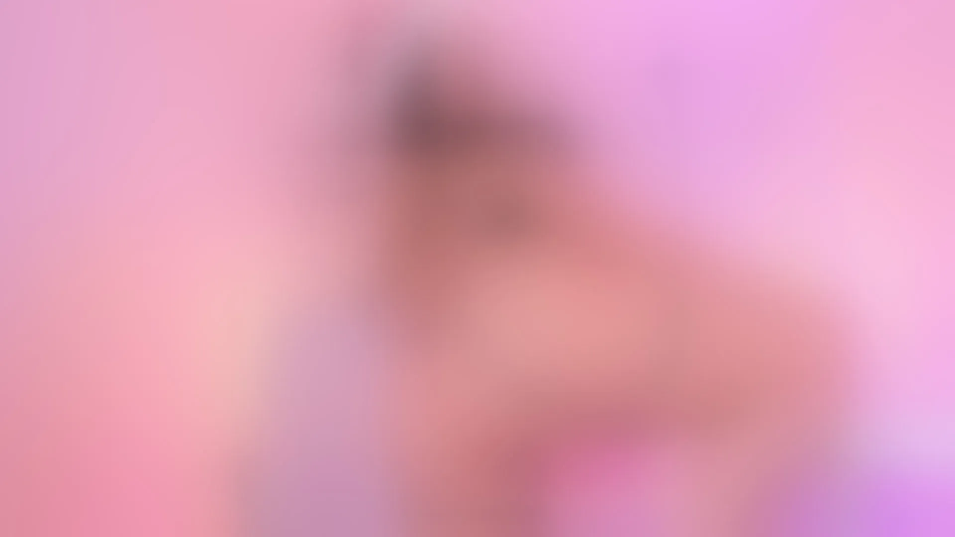 Live sex webcam photo for HannaKarson #7840534