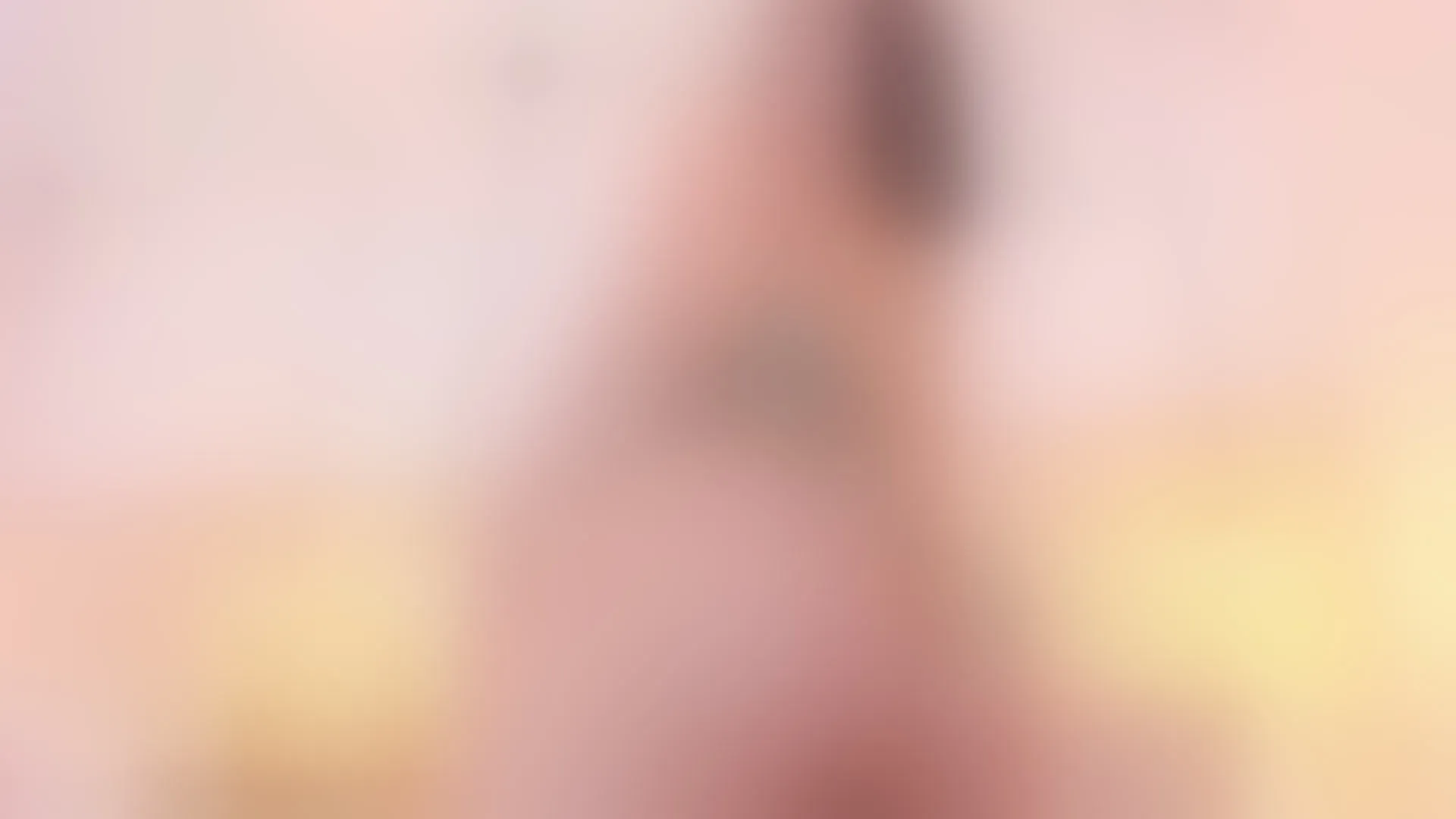 Live sex webcam photo for HannaKarson #7840529