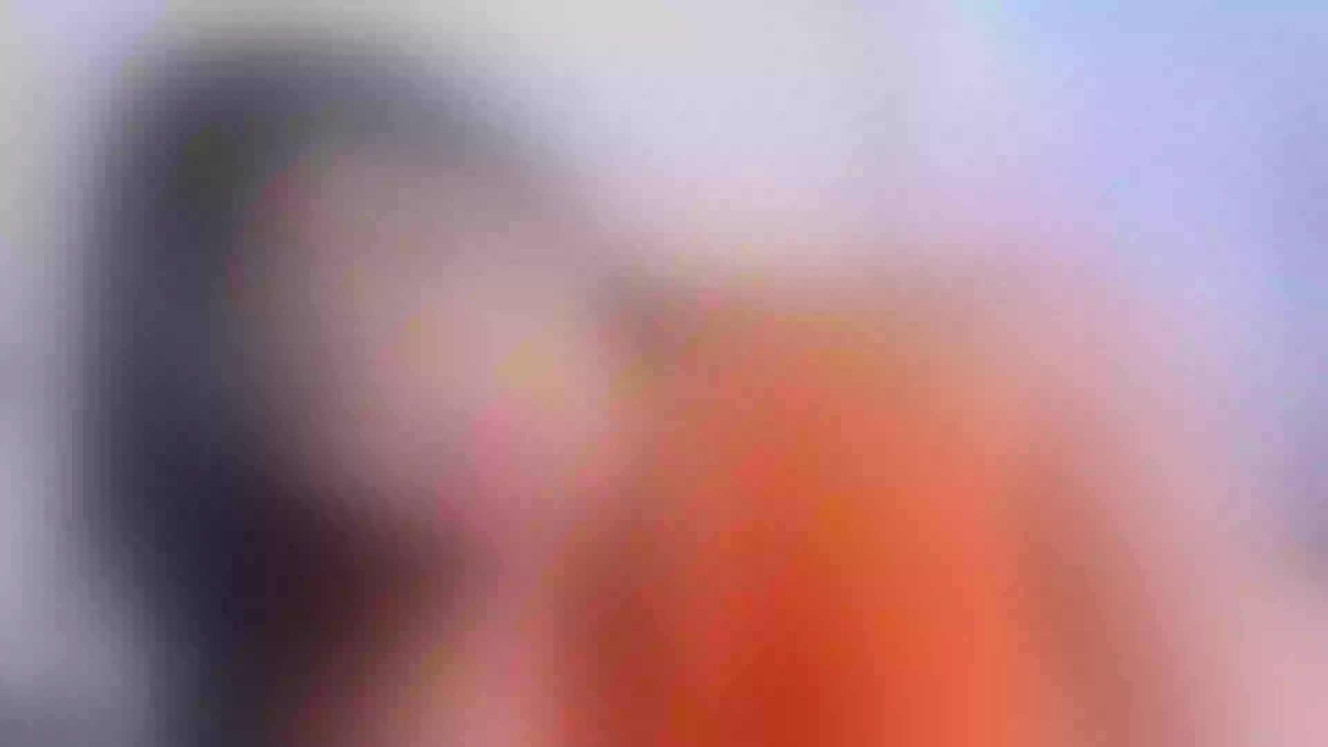 Live sex webcam photo for HannaKarson #7840665