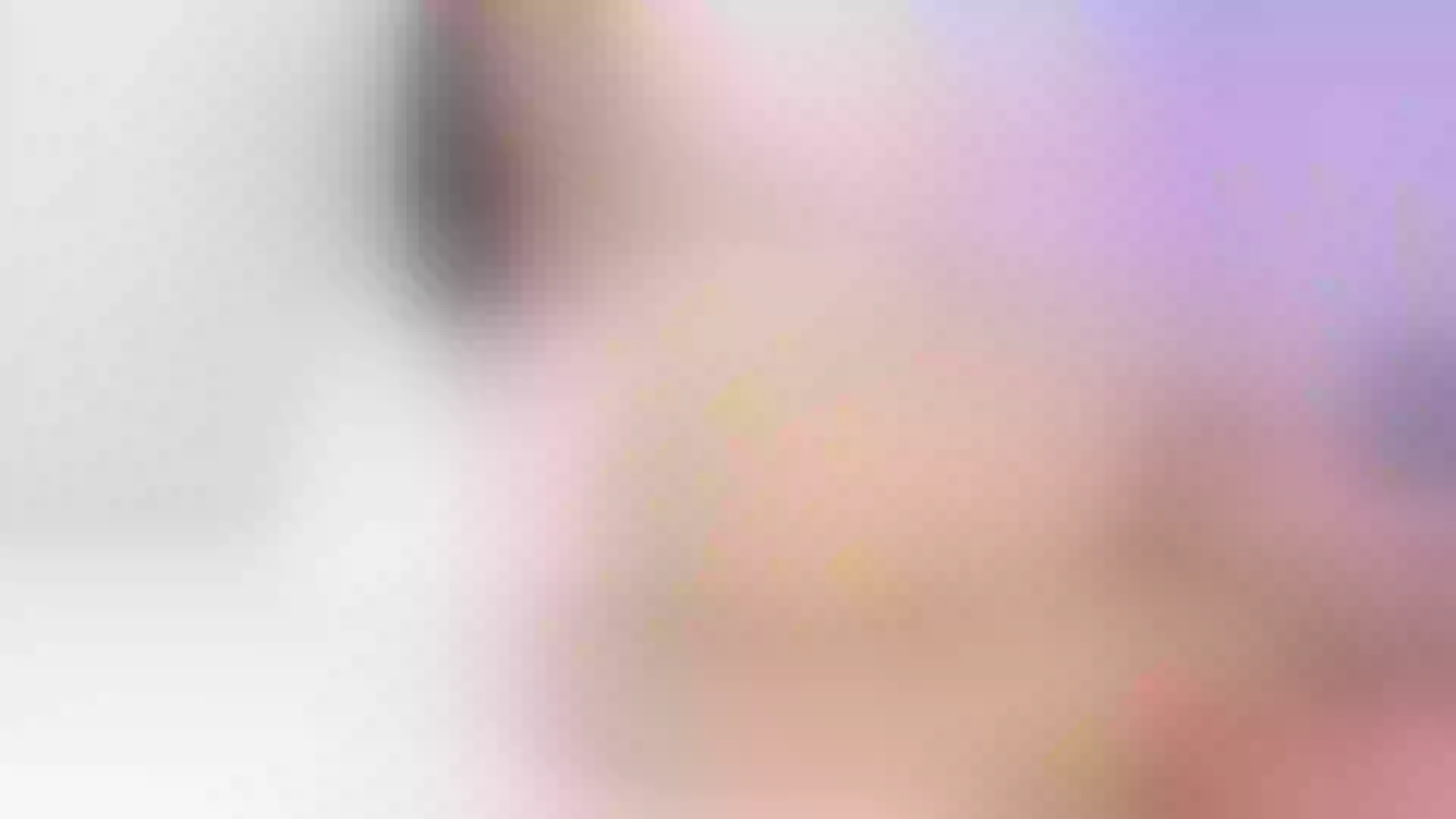 Live sex webcam photo for HannaKarson #7840631