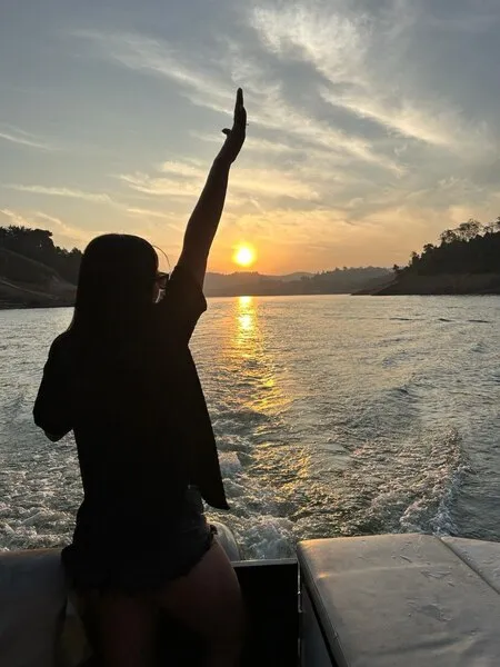 Live sex webcam photo for kaylaSapphire #6277778