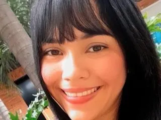 Live sex webcam photo for MiiaWoorlds #6261355