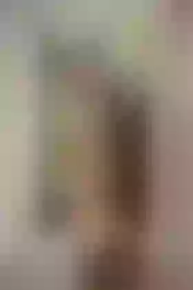 Live sex webcam photo for AdelleWood #6944602
