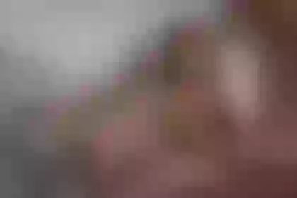 Live sex webcam photo for AdelleWood #6944597