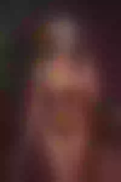 Live sex webcam photo for AdelleWood #6944593