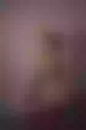Live sex webcam photo for AdelleWood #6944587